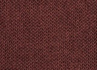 Фото - Ткани Дом CARO Titan - 533493>