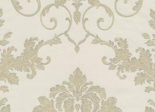 Фото - Обои Decori & Decori Luce - 534909>