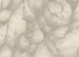 Фото - Обои для стен Valentin Yudashkin - 540613>