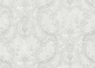 Фото - Обои для стен Valentin Yudashkin - 540638>