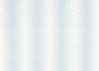 Фото - Обои Thibaut Modern Resource 3 - 549707>