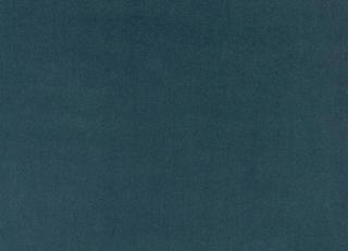 Фото - Ткани Ralph Lauren English Riding Velvet - 550193>