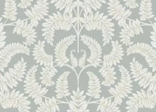 Фото - Обои York Wallcoverings Damask Resource Library - 558402>