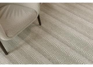 Фото - Ковры Limited Edition Lakeside - 564150>