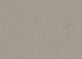 Фото - Обои Zambaiti Vision - 565428>