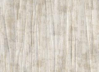 Фото - Обои Armani Casa Graphic Elements 2 - 568641>