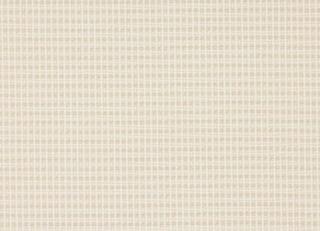 Фото - Ткани Manuel Canovas Saint-Tropez - 570748>