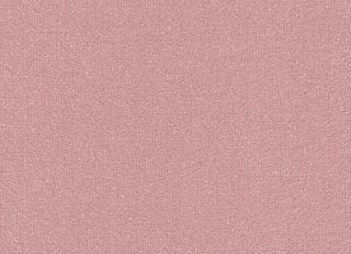 Фото - Ткани Sahco - 577782>