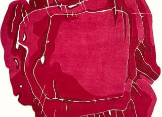 Фото - Ковры Tapis Rouge Tratto - 591457>