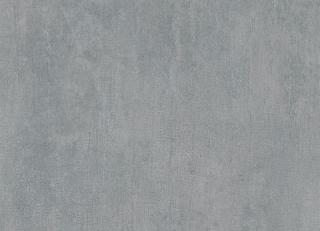 Фото - Обои Texdecor Cobalt Wallpapers - 596805>