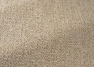 Фото - Ткани Pierre Frey Guethary - 597954>