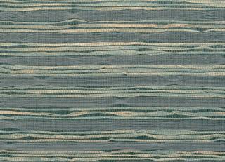 Фото - Обои Arte All Naturals - 617985>