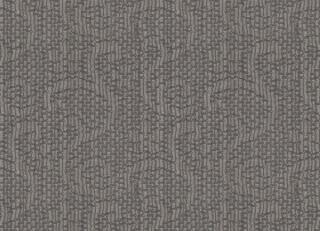 Фото - Ткани Ardecora Sentieri di Seta - 619813>