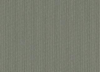 Фото - Обои Faboie Vitality II - 620794>