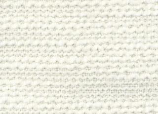 Фото - Ткани Misia Lancette - 621408>