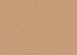 Фото - Обои для стен Masureel  - 627698>