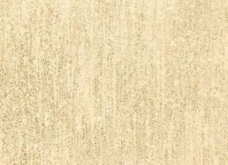 Фото - Обои Omexco Cobra - 286395>