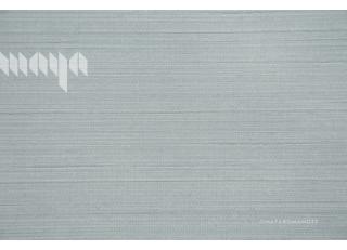 Фото - Обои Maya Romanoff Modern Silk - 394531>