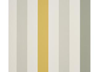 Фото - Обои Casadeco Harmony - 222944>