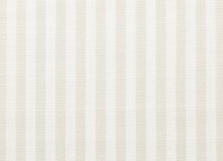 Фото - Ткани Maria Flora Torino - 508413>