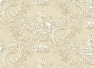 Фото - Обои Loymina Tondo - 395842>