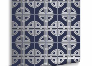 Фото - Обои Graham & Brown Imperial - 440040>