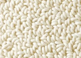 Фото - Ковры Brink & Campman High Pile - 322641>