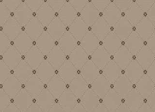 Фото - Обои KT Exclusive Verona - 433730>