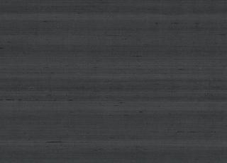 Фото - Обои Casamance La Soie - 395086>