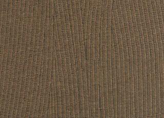 Фото - Обои Pierre Frey Graminees 1 - 312092>