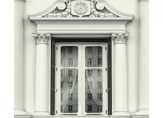 Фото - Обои Koziel The Boutique de l'Imposture's selection - 326814>