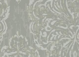 Фото - Обои Prestigious Textiles Origin - 441034>