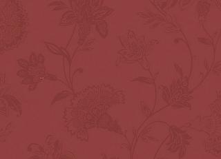 Фото - Терракотовые флизелиновые обои на стену - 243357>
