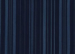 Фото - Ткани Schumacher - 328044>