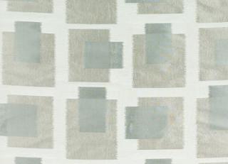 Фото - Ткани Threads Variation weaves - 321446>