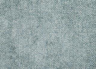 Фото - Ткани Houles Jungle - 466121>