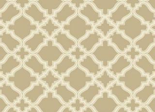 Фото - Обои York Wallcoverings Modern Shapes - 372852>