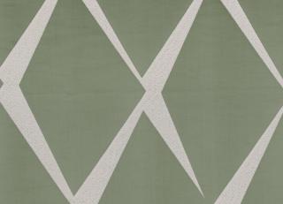 Фото - Ткани Casamance Costa Verde - 402741>