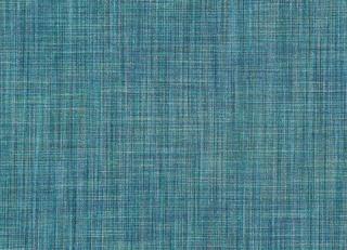 Фото - Ткани Osborne & Little Dunlin - 446512>