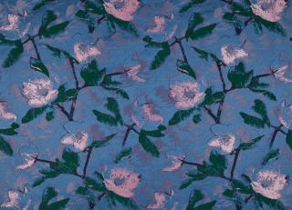 Фото - Ткани Nobilis Extravaganza - 505427>