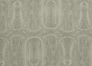 Фото - Ткани De Le Cuona Linen - 259757>