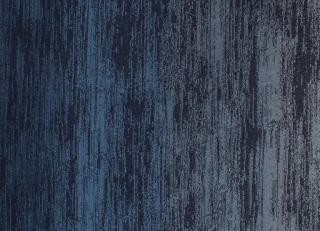 Фото - Ткани Johnstons of Elgin - 287979>