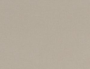 Фото - Ткани Studio G Alora - 513138>