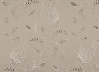 Фото - Ткани Camengo Josephine - 517716>