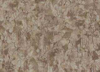 Фото - Обои Gianfranco Ferre Home 3 - 525714>