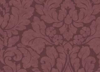 Фото - Обои Eijffinger Stature - 526424>