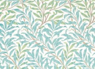 Фото - Обои Morris & Co Simply Morris Wallpapers - 530023>
