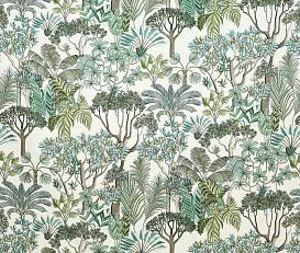 Фото - Ткани Manuel Canovas Morny - 566513>