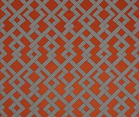 Фото - Ткани Manuel Canovas Morny - 566520>