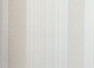 Фото - Обои Print4 Stile - 566996>